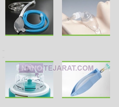 medical equipment